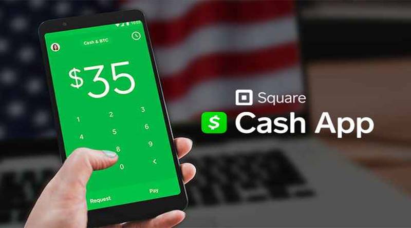 The Beginner s Guide To Cash App Hitutorials