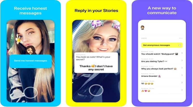 How To Use Yolo On Snapchat - Yolo App Guide - Hitutorials