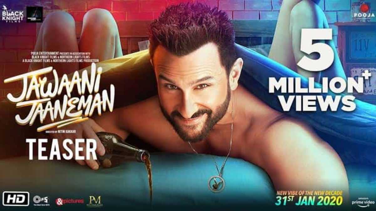 jaan e mann full movie download khatrimaza